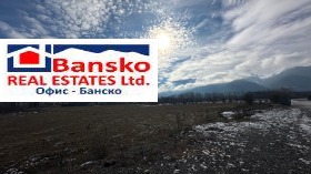 ������� ������ | Imot.bg � ����� ������ 7