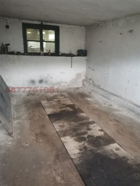 ������� ������ | Imot.bg � ����� ������ 9