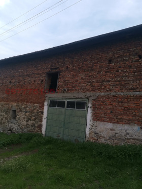 ������� ������ | Imot.bg � ����� ������ 12