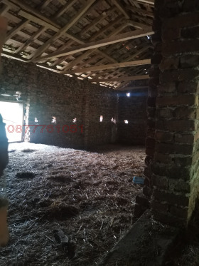 ������� ������ | Imot.bg � ����� ������ 4