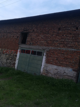 ������� ������ | Imot.bg � ����� ������ 5