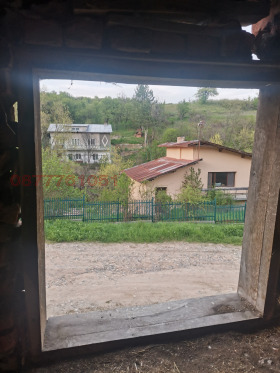 ������� ������ | Imot.bg � ����� ������ 11