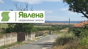 ������� ������ | Imot.bg � ����� ������ 9