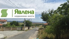 ������� ������ | Imot.bg � ����� ������ 8