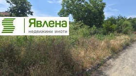 ������� ������ | Imot.bg � ����� ������ 3