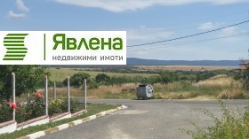 ������� ������ | Imot.bg � ����� ������ 5