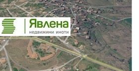 ������� ������ | Imot.bg � ����� ������ 3