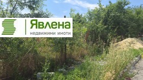 ������� ������ | Imot.bg � ����� ������ 7
