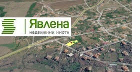 ������� ������ | Imot.bg � ����� ������ 2