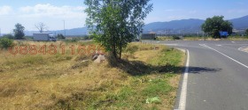 ������� ������ | Imot.bg � ����� ������ 6