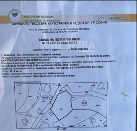 ������� ������ | Imot.bg � ����� ������ 4