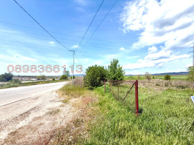 ������� ���������� ���� | Imot.bg � ����� ������ 3