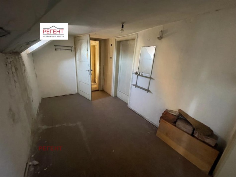 For Sale  Studio Gabrovo , Tsentar , 51 sq.m | 65947732 - image [4]