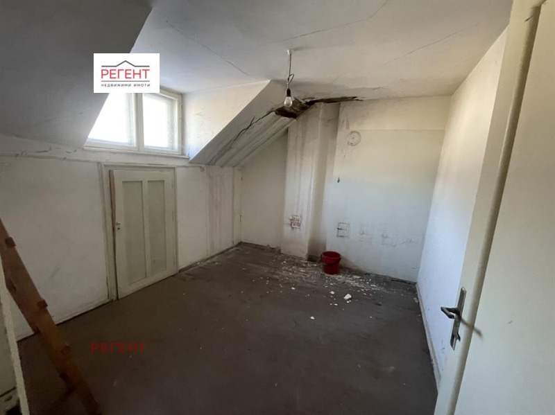 For Sale  Studio Gabrovo , Tsentar , 51 sq.m | 65947732 - image [2]