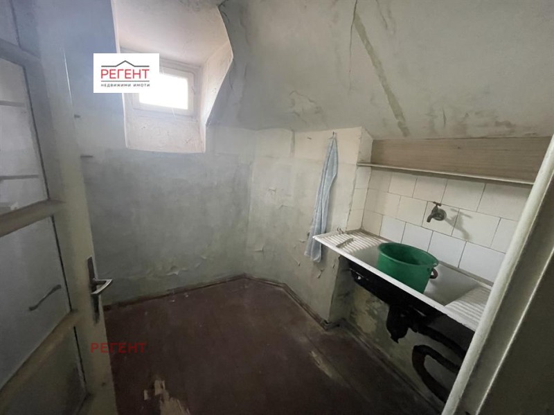 For Sale  Studio Gabrovo , Tsentar , 51 sq.m | 65947732 - image [3]