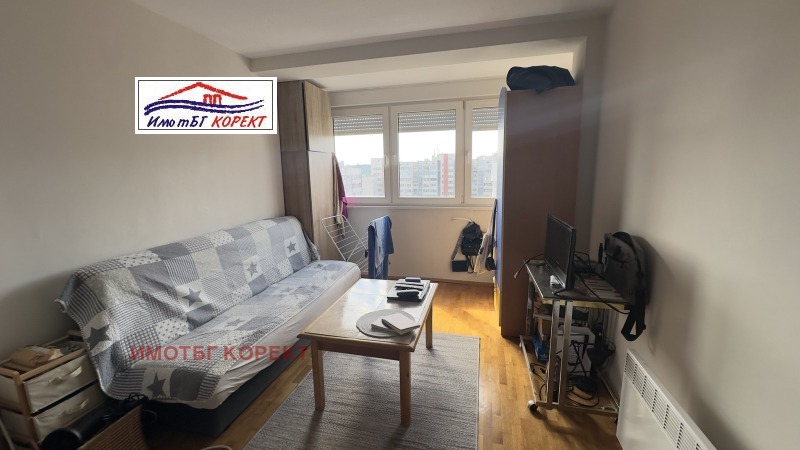De vânzare  Studio Sofia , Strelbiște , 31 mp | 27821072 - imagine [4]
