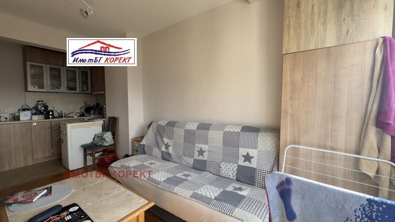 De vânzare  Studio Sofia , Strelbiște , 31 mp | 27821072