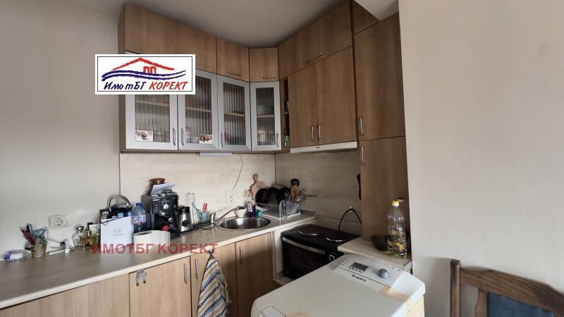 De vânzare  Studio Sofia , Strelbiște , 31 mp | 27821072 - imagine [2]