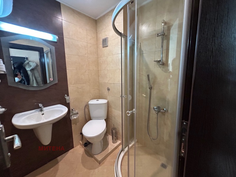 Продава 1-СТАЕН, к.к. Пампорово, област Смолян, снимка 5 - Апартаменти - 52978772