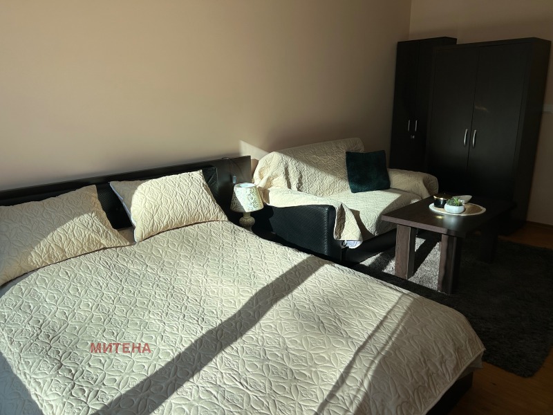 Продава 1-СТАЕН, к.к. Пампорово, област Смолян, снимка 11 - Апартаменти - 52978772