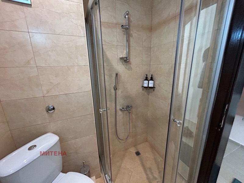 Продава 1-СТАЕН, к.к. Пампорово, област Смолян, снимка 6 - Апартаменти - 52978772