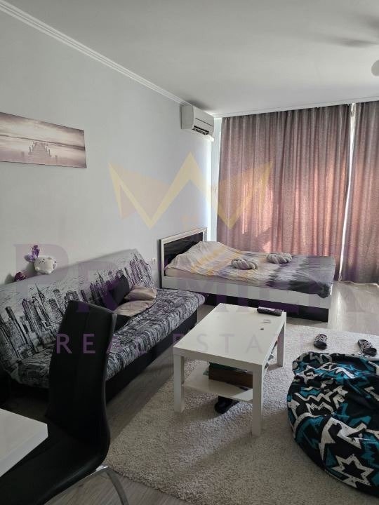 Продава 1-СТАЕН, гр. София, Студентски град, снимка 4 - Апартаменти - 53423915