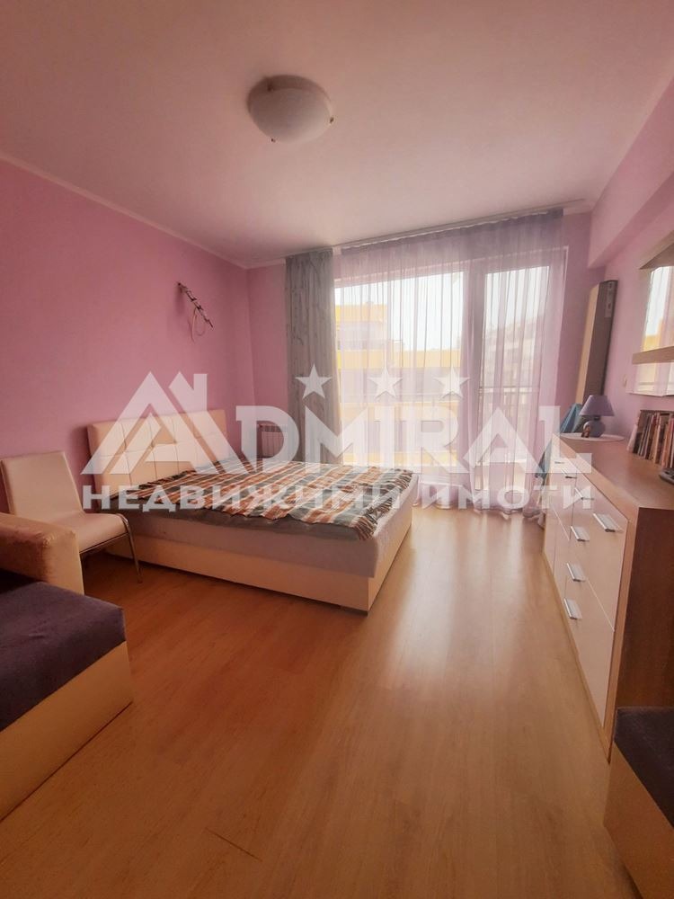 À venda  1 quarto região Burgas , Pomorie , 73 m² | 17225963 - imagem [2]