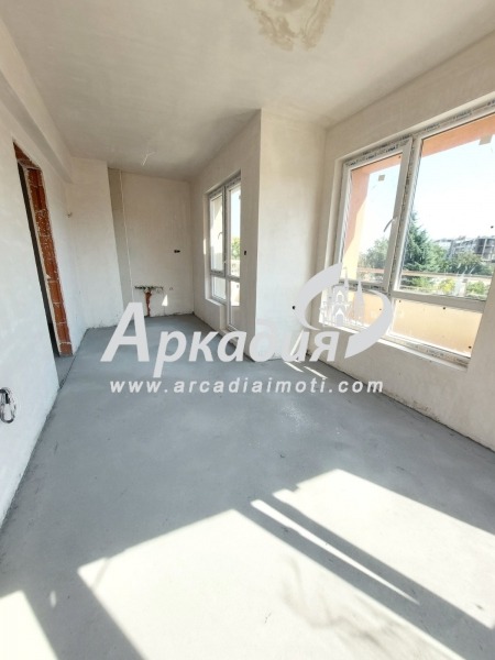 Продава  2-стаен, град Пловдив, Тракия • 81 400 EUR • ID 11353882 — holmes.bg - [1] 