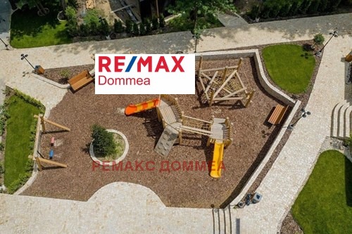 Продава 2-СТАЕН, гр. Варна, м-т Ален мак, снимка 8 - Апартаменти - 53529269