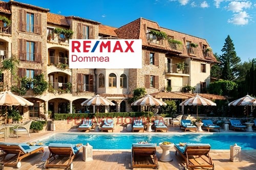 Продава 2-СТАЕН, гр. Варна, м-т Ален мак, снимка 2 - Апартаменти - 53529269