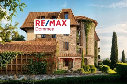 Продава 2-СТАЕН, гр. Варна, м-т Ален мак, снимка 4 - Апартаменти - 53529269