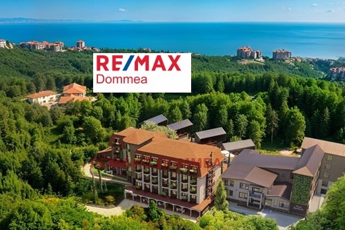 Продава 2-СТАЕН, гр. Варна, м-т Ален мак, снимка 5 - Апартаменти - 53529269