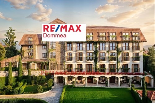 Продава 2-СТАЕН, гр. Варна, м-т Ален мак, снимка 9 - Апартаменти - 53529269