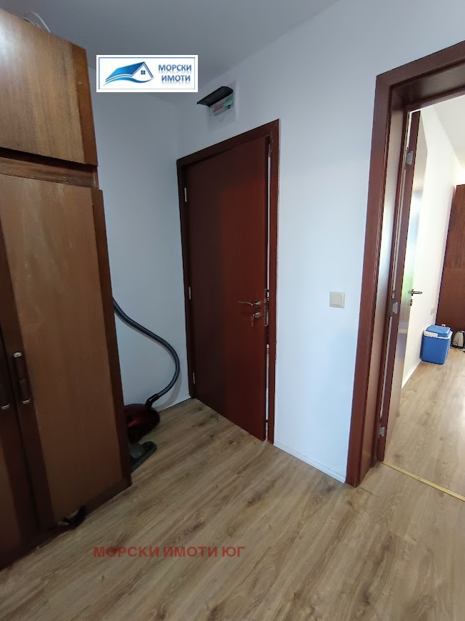 Προς πώληση  1 υπνοδωμάτιο περιοχή Μπουργκάς , ΤΣαρεβο , 70 τ.μ | 64472769 - εικόνα [4]