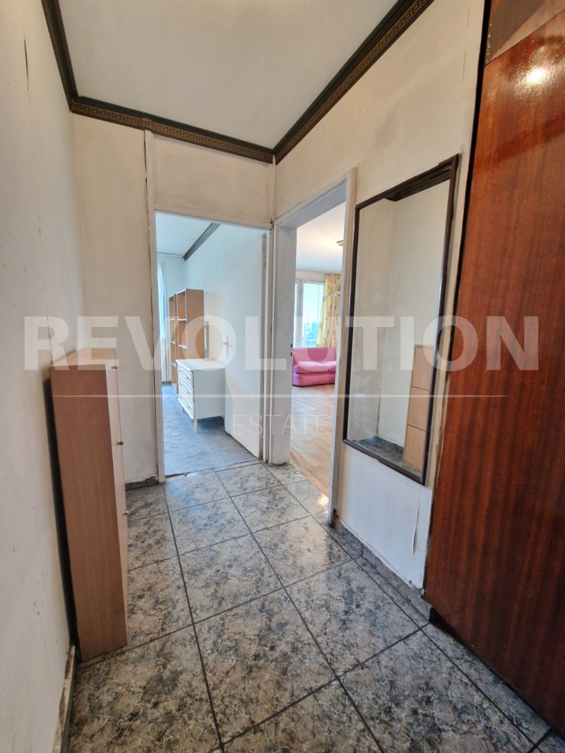 Na sprzedaż  1 sypialnia Sofia , Musagenica , 58 mkw | 38854599 - obraz [3]