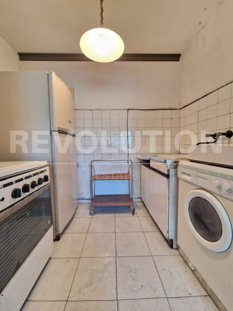 Na sprzedaż  1 sypialnia Sofia , Musagenica , 58 mkw | 38854599 - obraz [4]