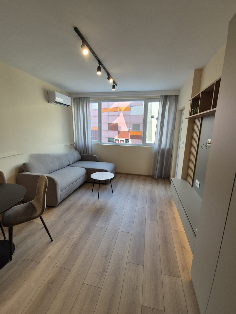 En venta  1 dormitorio Plovdiv , Sadiyski , 67 metros cuadrados | 46605087 - imagen [9]