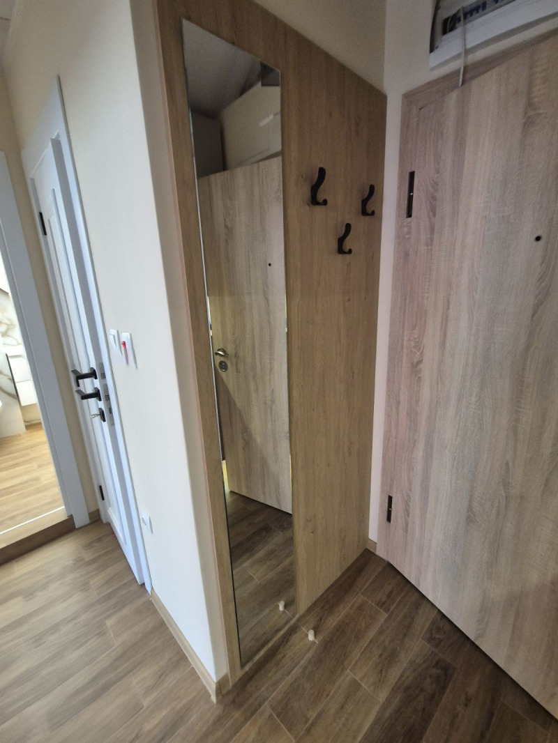 En venta  1 dormitorio Plovdiv , Sadiyski , 67 metros cuadrados | 46605087 - imagen [6]