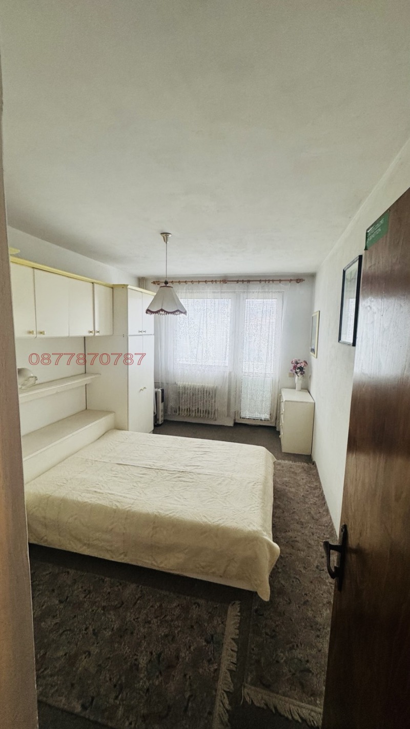 Продава 2-СТАЕН, гр. Троян, област Ловеч, снимка 10 - Апартаменти - 53147923