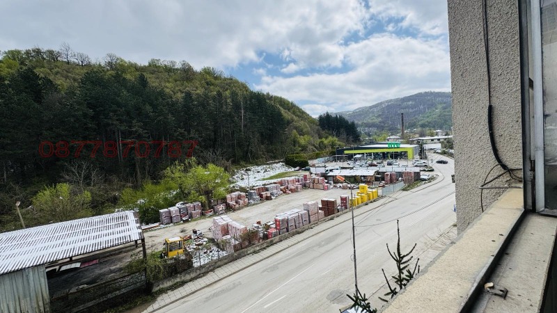 Продава 2-СТАЕН, гр. Троян, област Ловеч, снимка 14 - Апартаменти - 53147923