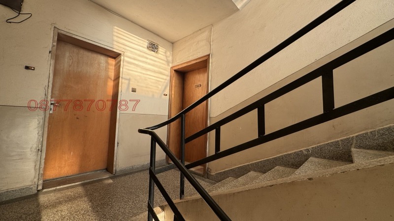 Продава 2-СТАЕН, гр. Троян, област Ловеч, снимка 11 - Апартаменти - 53147923