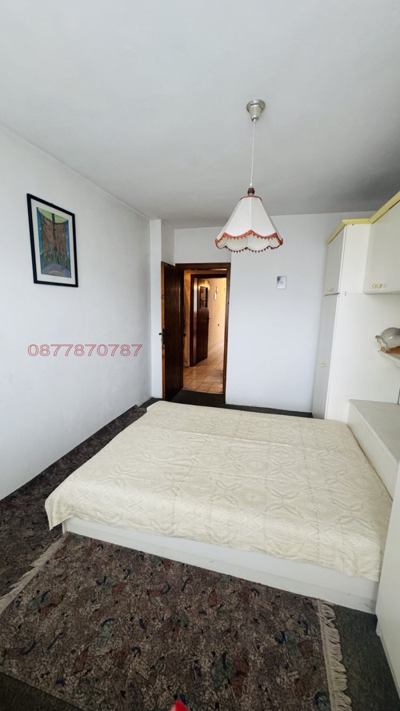 Продава 2-СТАЕН, гр. Троян, област Ловеч, снимка 9 - Апартаменти - 53147923