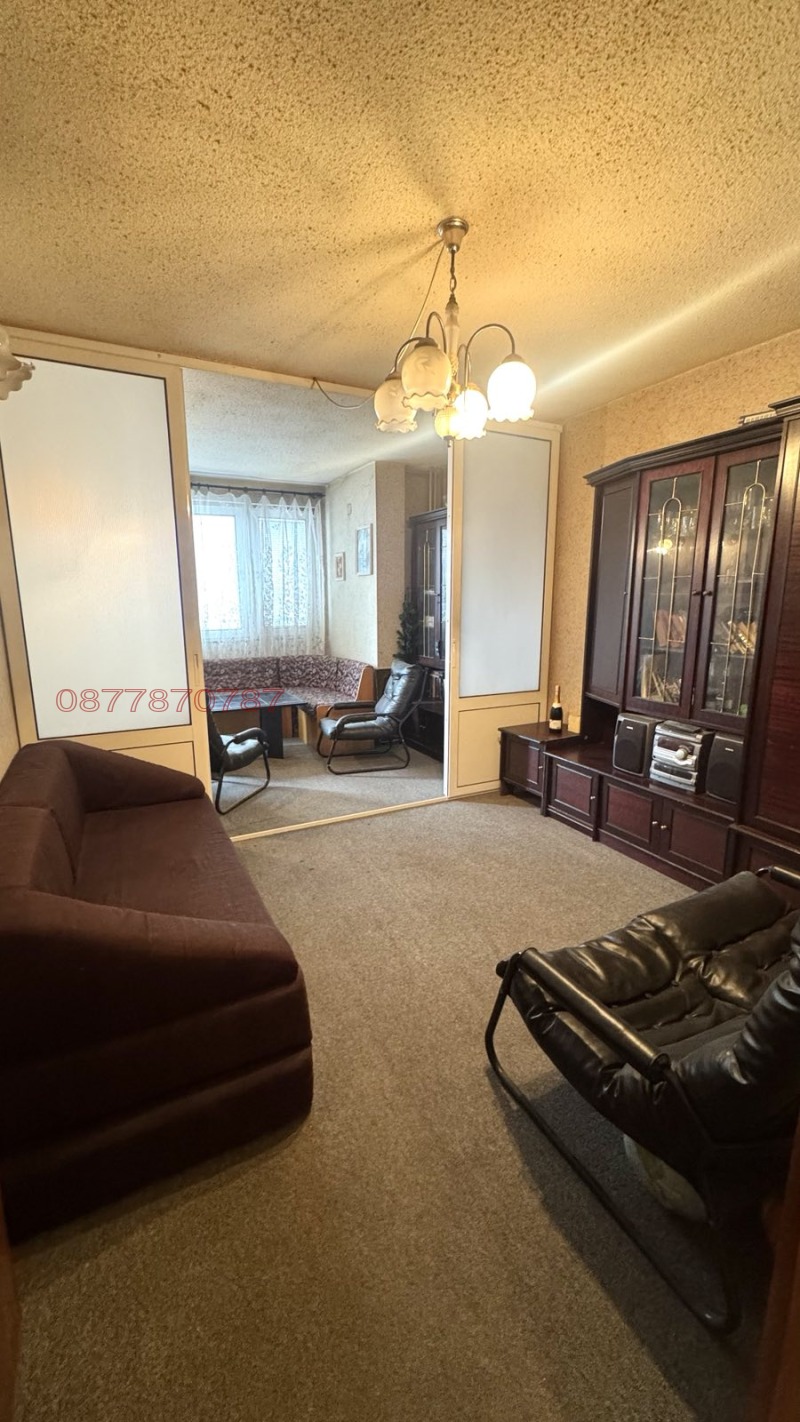 Продава 2-СТАЕН, гр. Троян, област Ловеч, снимка 7 - Апартаменти - 53147923