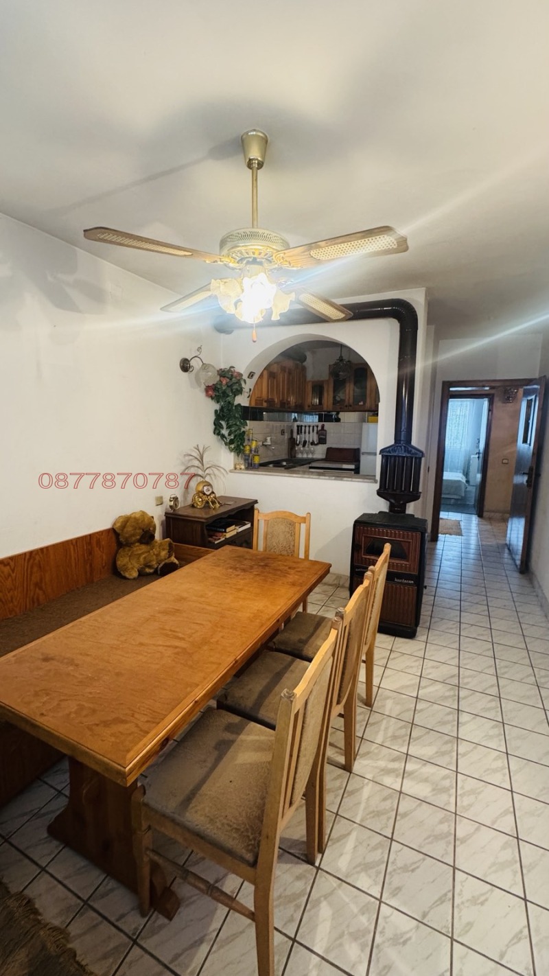 Продава 2-СТАЕН, гр. Троян, област Ловеч, снимка 4 - Апартаменти - 53147923