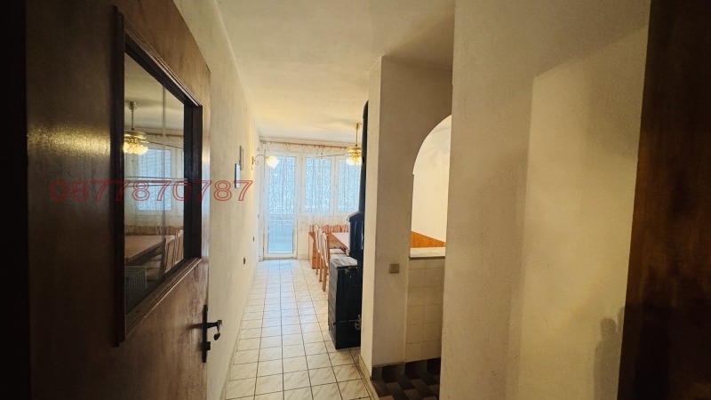 Продава 2-СТАЕН, гр. Троян, област Ловеч