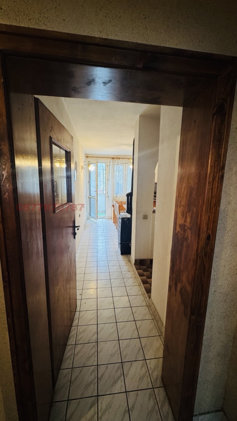 Продава 2-СТАЕН, гр. Троян, област Ловеч, снимка 8 - Апартаменти - 53147923