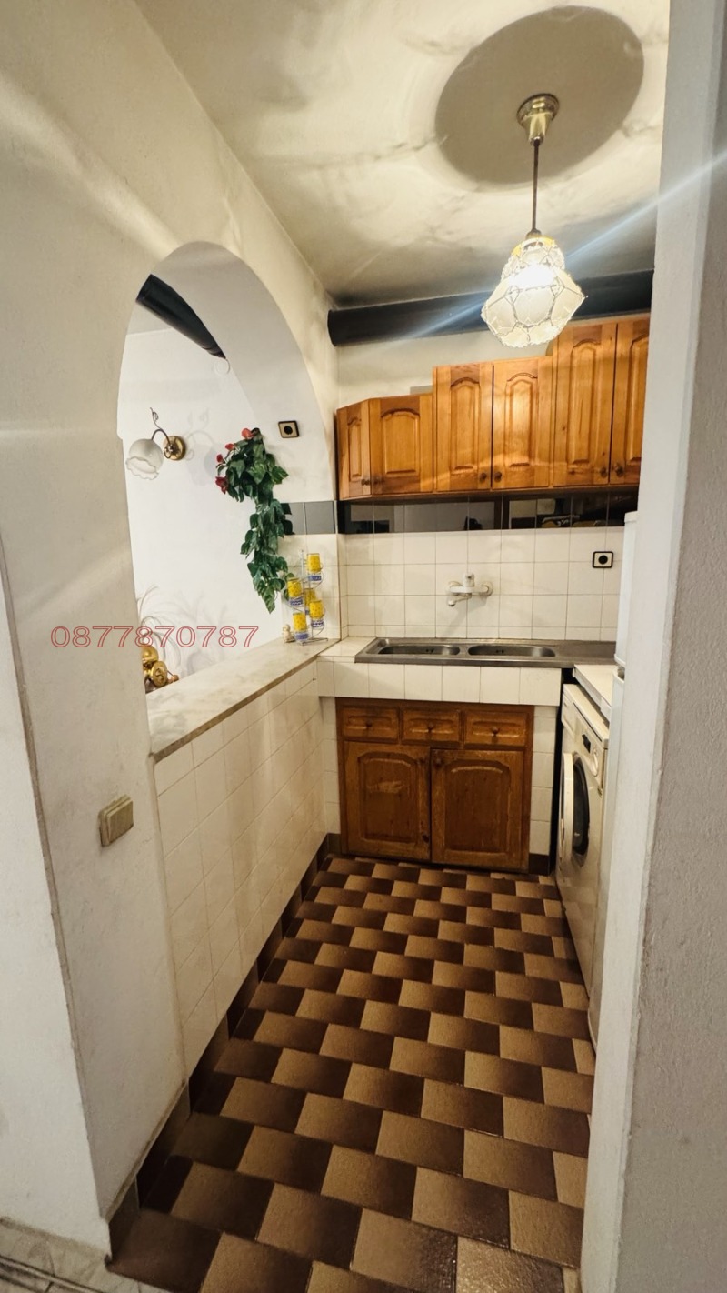 Продава 2-СТАЕН, гр. Троян, област Ловеч, снимка 6 - Апартаменти - 53147923