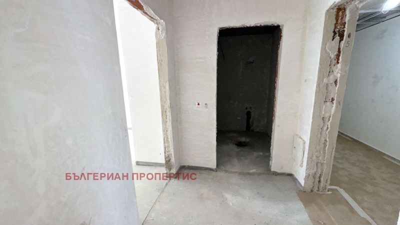 Продава 2-СТАЕН, гр. Банско, област Благоевград, снимка 3 - Апартаменти - 53331593