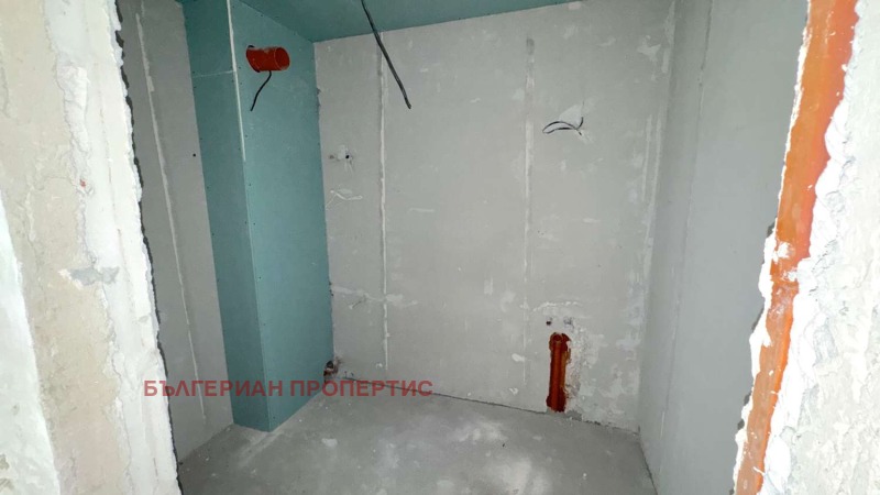 Продава 2-СТАЕН, гр. Банско, област Благоевград, снимка 8 - Апартаменти - 53331593