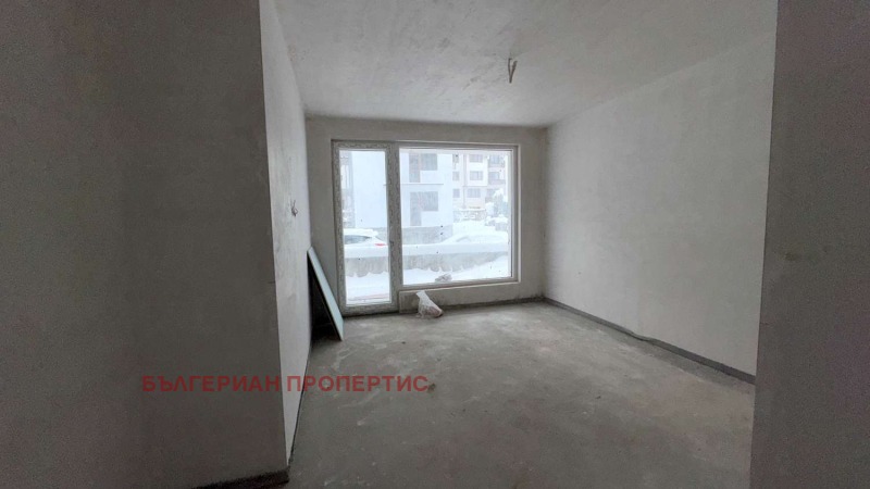 Продава 2-СТАЕН, гр. Банско, област Благоевград, снимка 4 - Апартаменти - 53331593